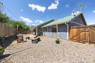 4471 E Vista Dr, Cottonwood, AZ 86326 - Photo 24