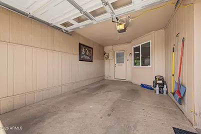 11005 W Santa Fe Drive, Sun City, AZ 85351 - Photo 20