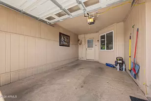 11005 W Santa Fe Dr, Sun City, AZ 85351 - Photo 20