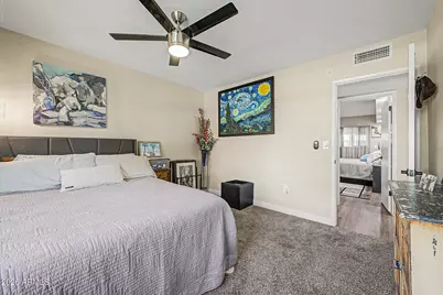 11005 W Santa Fe Drive, Sun City, AZ 85351 - Photo 14
