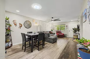 11005 W Santa Fe Dr, Sun City, AZ 85351 - Photo 4