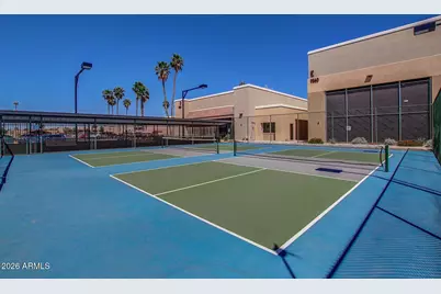 11005 W Santa Fe Drive, Sun City, AZ 85351 - Photo 28