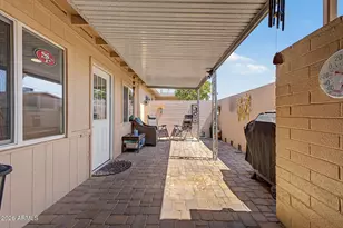 11005 W Santa Fe Dr, Sun City, AZ 85351 - Photo 18