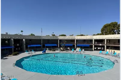11005 W Santa Fe Drive, Sun City, AZ 85351 - Photo 26