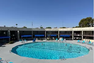 11005 W Santa Fe Dr, Sun City, AZ 85351 - Photo 26