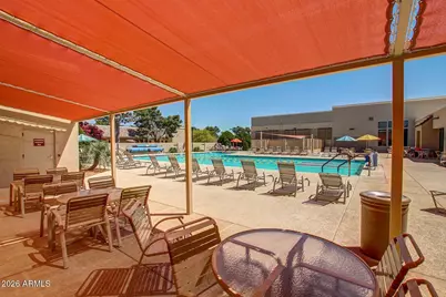 11005 W Santa Fe Drive, Sun City, AZ 85351 - Photo 24