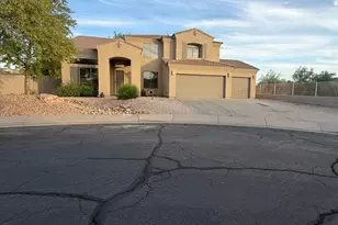 17755 W Copper Ridge Dr W, Goodyear, AZ 85338 - Photo 6