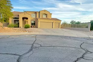 17755 W Copper Ridge Dr W, Goodyear, AZ 85338 - Photo 8