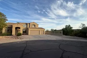 17755 W Copper Ridge Dr W, Goodyear, AZ 85338 - Photo 4