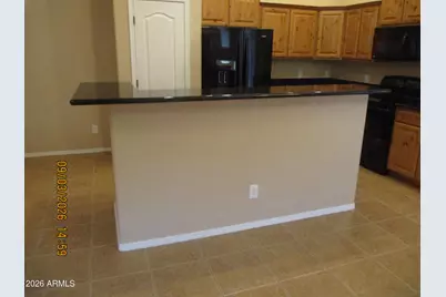2289 Valley Sage Street, Sierra Vista, AZ 85635 - Photo 10