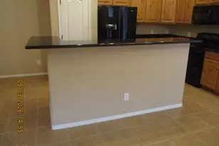 2289 Valley Sage St, Sierra Vista, AZ 85635 - Photo 10