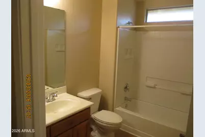 2289 Valley Sage Street, Sierra Vista, AZ 85635 - Photo 20