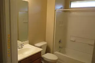 2289 Valley Sage St, Sierra Vista, AZ 85635 - Photo 20