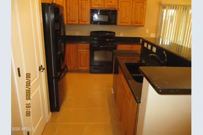 2289 Valley Sage Street, Sierra Vista, AZ 85635 - Photo 8