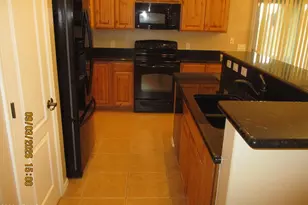 2289 Valley Sage St, Sierra Vista, AZ 85635 - Photo 8