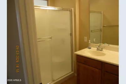 2289 Valley Sage Street, Sierra Vista, AZ 85635 - Photo 16