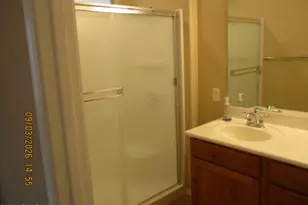 2289 Valley Sage St, Sierra Vista, AZ 85635 - Photo 16