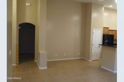 2289 Valley Sage Street, Sierra Vista, AZ 85635 - Photo 6