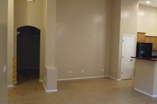 2289 Valley Sage St, Sierra Vista, AZ 85635 - Photo 6