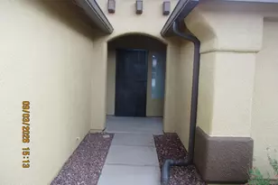 2289 Valley Sage St, Sierra Vista, AZ 85635 - Photo 2