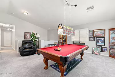 824 E Wolf Hollow Drive, Casa Grande, AZ 85122 - Photo 24