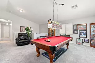 824 E Wolf Hollow Dr, Casa Grande, AZ 85122 - Photo 24