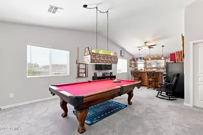 824 E Wolf Hollow Drive, Casa Grande, AZ 85122 - Photo 4