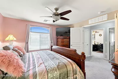 824 E Wolf Hollow Drive, Casa Grande, AZ 85122 - Photo 32
