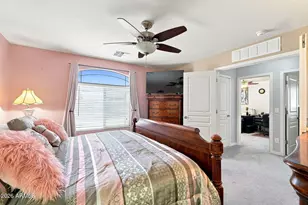 824 E Wolf Hollow Dr, Casa Grande, AZ 85122 - Photo 32