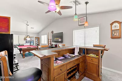 824 E Wolf Hollow Drive, Casa Grande, AZ 85122 - Photo 26