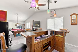 824 E Wolf Hollow Dr, Casa Grande, AZ 85122 - Photo 26