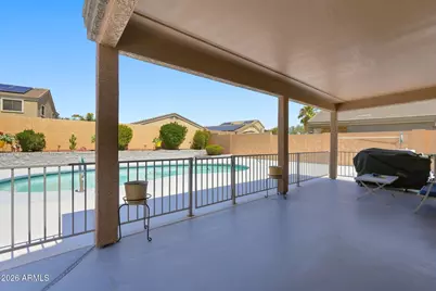 824 E Wolf Hollow Drive, Casa Grande, AZ 85122 - Photo 44