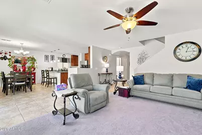 824 E Wolf Hollow Drive, Casa Grande, AZ 85122 - Photo 12