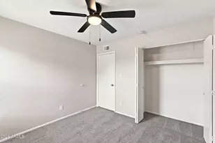 332 W Kerry Ln, Phoenix, AZ 85027 - Photo 24