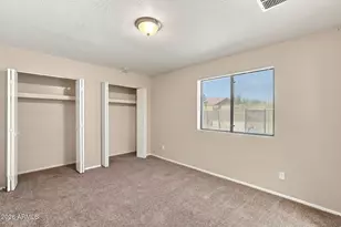 332 W Kerry Ln, Phoenix, AZ 85027 - Photo 18