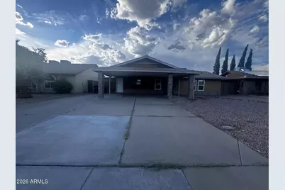 332 W Kerry Lane, Phoenix, AZ 85027 - Photo 1