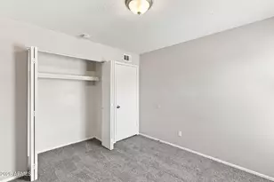 332 W Kerry Ln, Phoenix, AZ 85027 - Photo 22