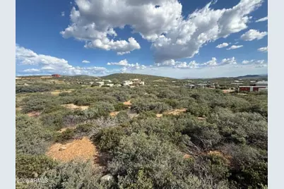 1925 N Gallian Fox Run #4, Dewey, AZ 86327 - Photo 6