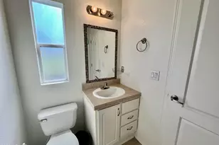 6960 W Peoria Ave, Peoria, AZ 85345 - Photo 22
