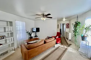 6960 W Peoria Ave, Peoria, AZ 85345 - Photo 4