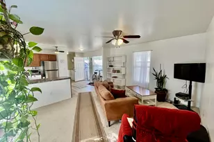 6960 W Peoria Ave, Peoria, AZ 85345 - Photo 14