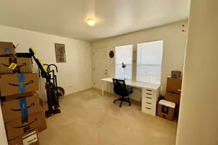 6960 W Peoria Ave, Peoria, AZ 85345 - Photo 30