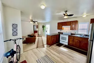 6960 W Peoria Ave, Peoria, AZ 85345 - Photo 16