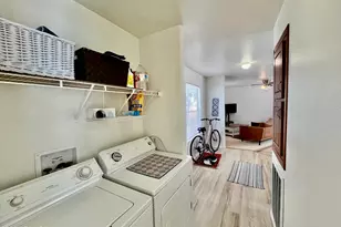 6960 W Peoria Ave, Peoria, AZ 85345 - Photo 18