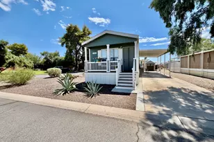 6960 W Peoria Ave, Peoria, AZ 85345 - Photo 2