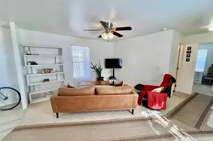 6960 W Peoria Ave, Peoria, AZ 85345 - Photo 10