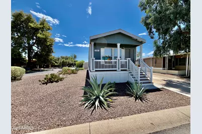 6960 W Peoria Avenue #115, Peoria, AZ 85345 - Photo 2