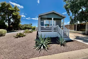 6960 W Peoria Ave, Peoria, AZ 85345 - Photo 2