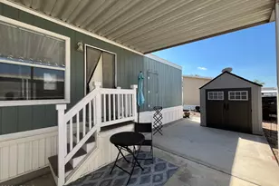 6960 W Peoria Ave, Peoria, AZ 85345 - Photo 32