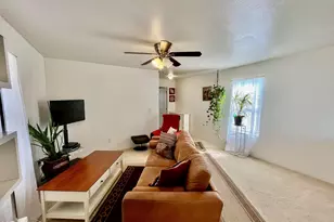 6960 W Peoria Ave, Peoria, AZ 85345 - Photo 8
